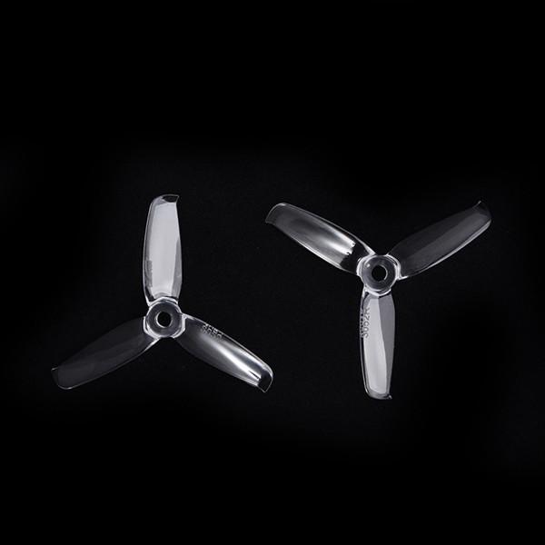 FPV Drone