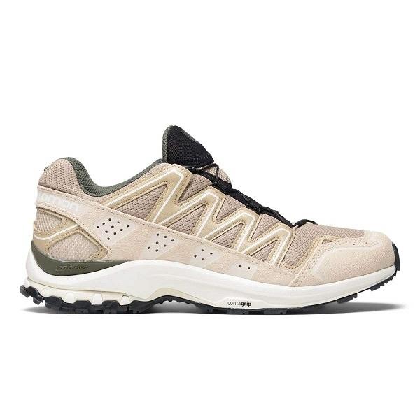 Salomon XA-Comp ADV luôn là cái tên quen thuộc đối với tín đồ “cuồng giày”