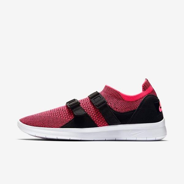 Giày thể thao Nike Air Sock Racer Ultra Flyknit nhẹ nhàng và thoải mái