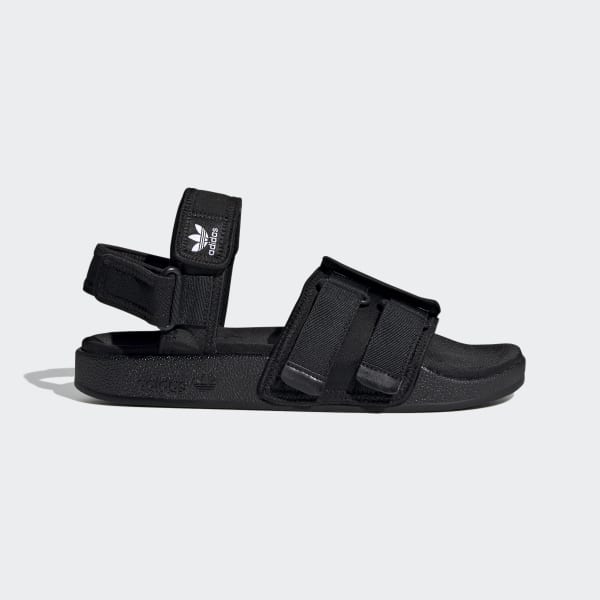 Giày sandals nam Adidas