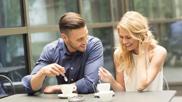 Sự tinh tế trong từng câu chữ và hành động là điều rất cần thiết