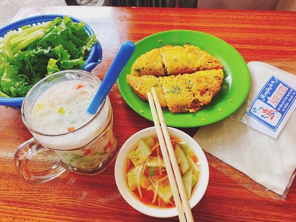 Đi tìm 72 quán chè ngon tại Hà Nội nhất định phải thử (P2)