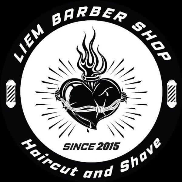 Liêm Barber Shop - Quán cắt tóc nam nổi tiếng