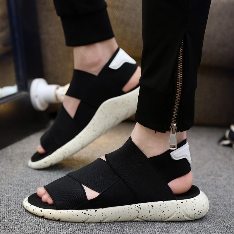 mau-giày-sandal-nam1