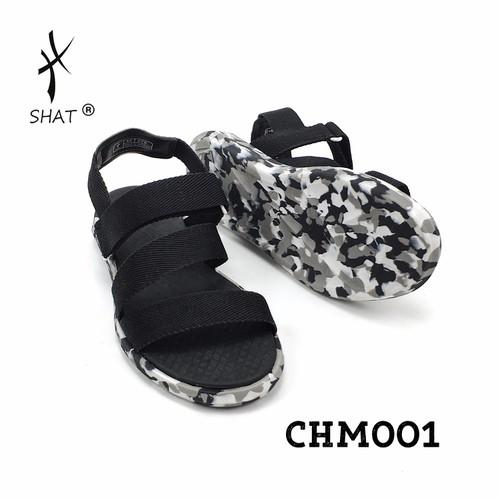 mau-giày-sandal-nam4