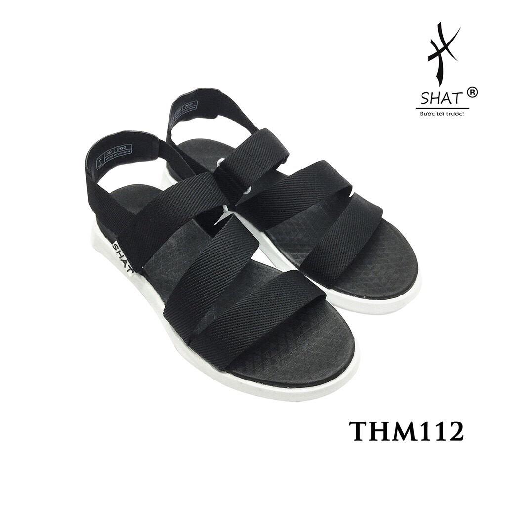 mau-giày-sandal-nam5