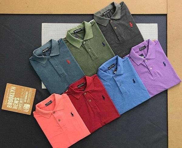 Eck Store - đa dạng mặt hàng