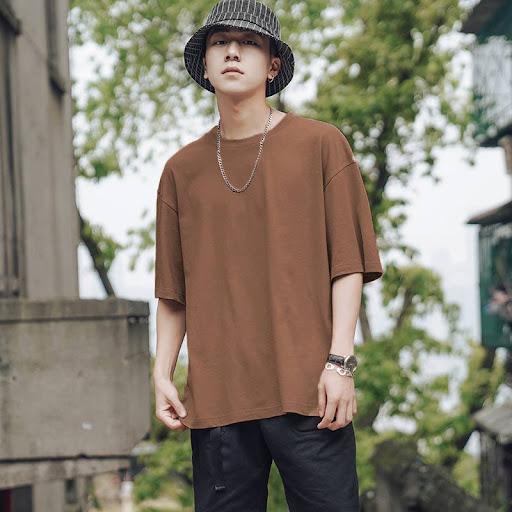 size s m l xl