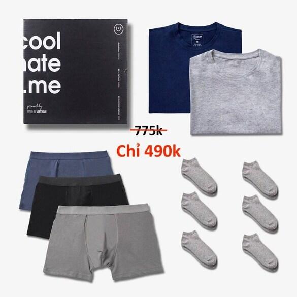 Tiết kiệm chi phí với Coolsub