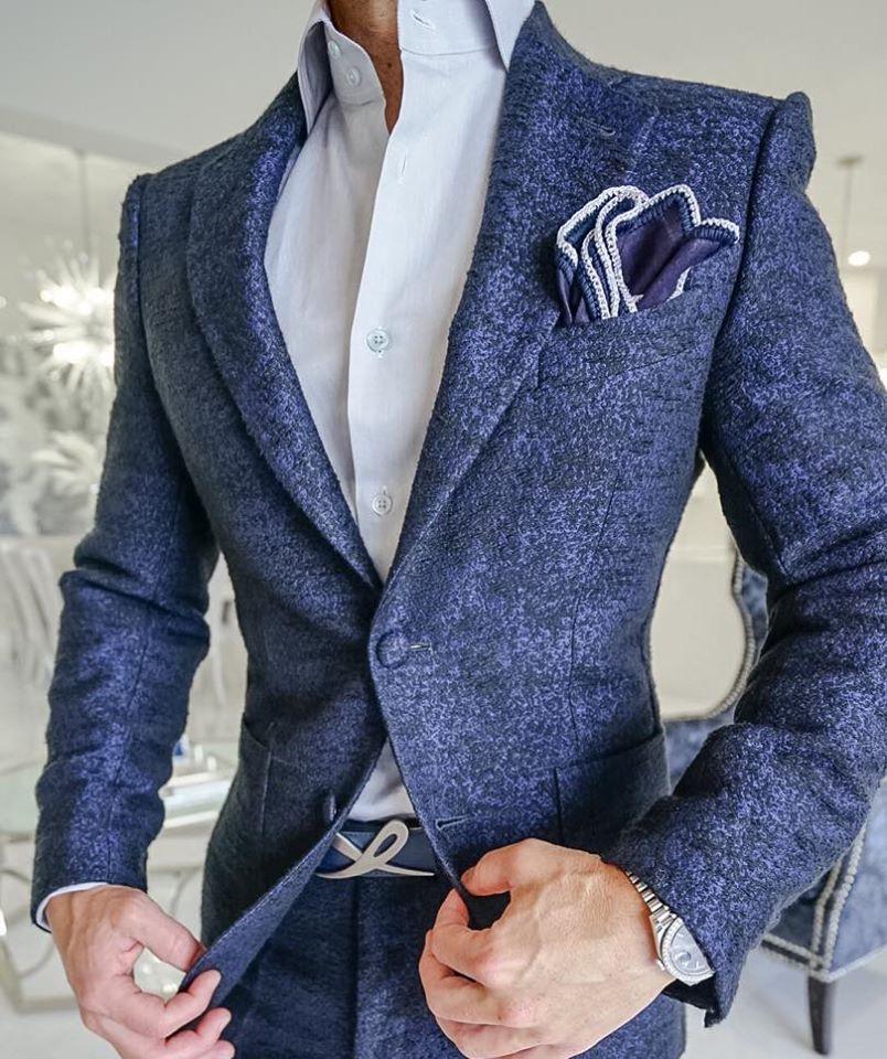 sebastian cruz