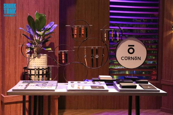 đồng hồ việt nam sản xuất