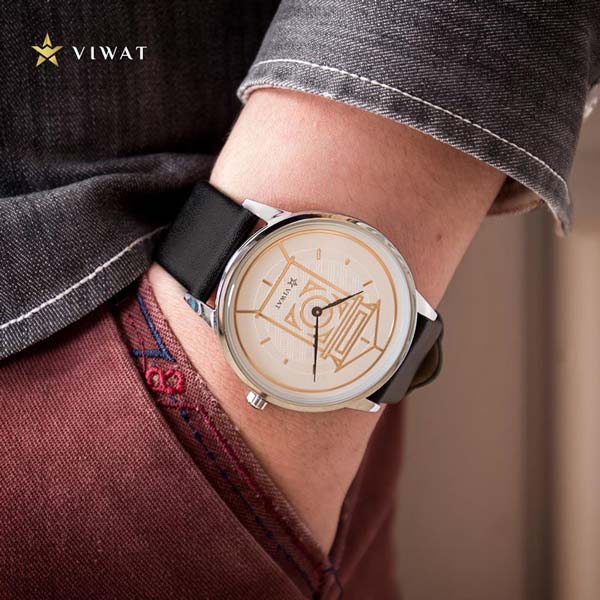 hãng đồng hồ việt