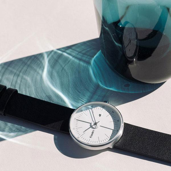 thương hiệu đồng hồ việt nổi tiếng