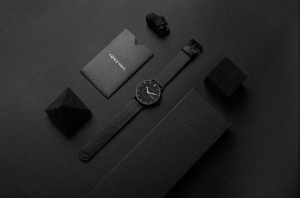 thương hiệu đồng hồ việt nam