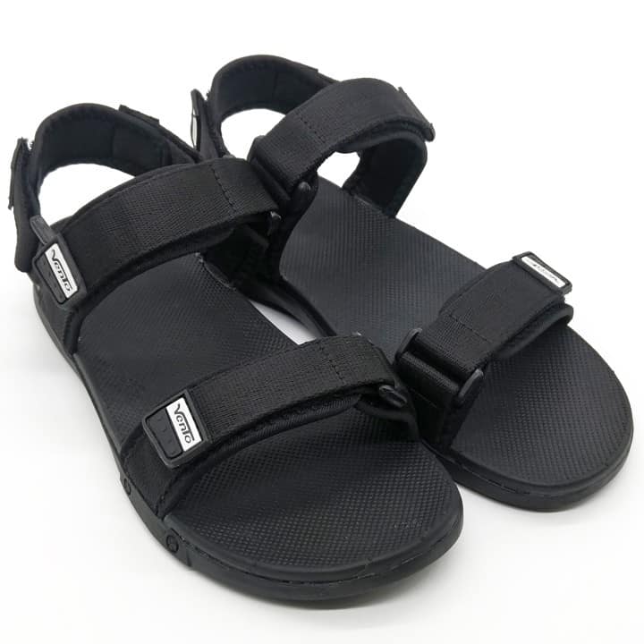 mau-giay-sandal-nam11
