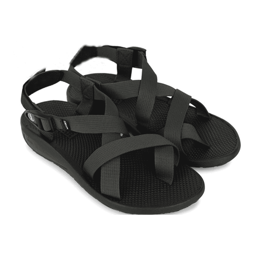 mau-giay-sandal-nam12