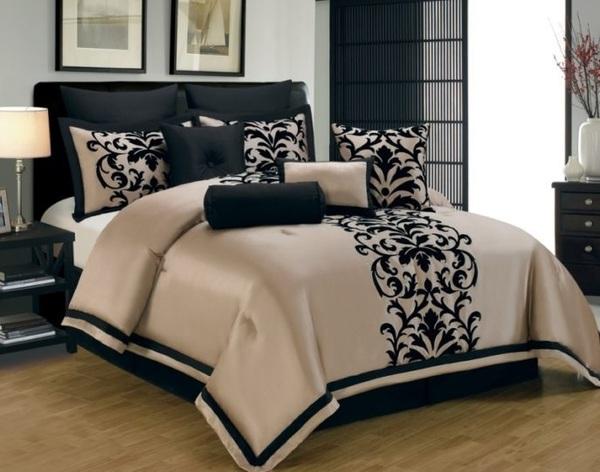 phân biệt thun lạnh và thun cotton