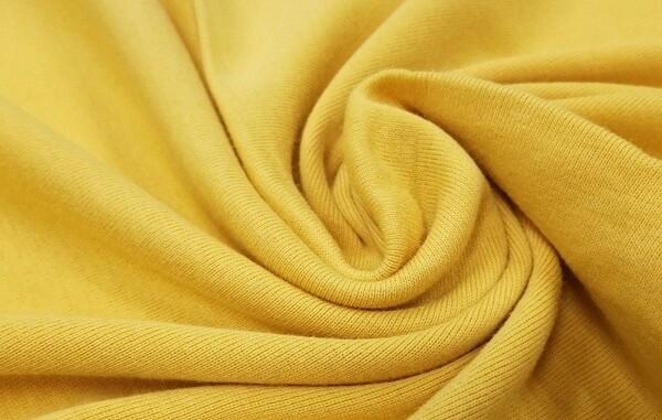 phân biệt thun lạnh và thun cotton