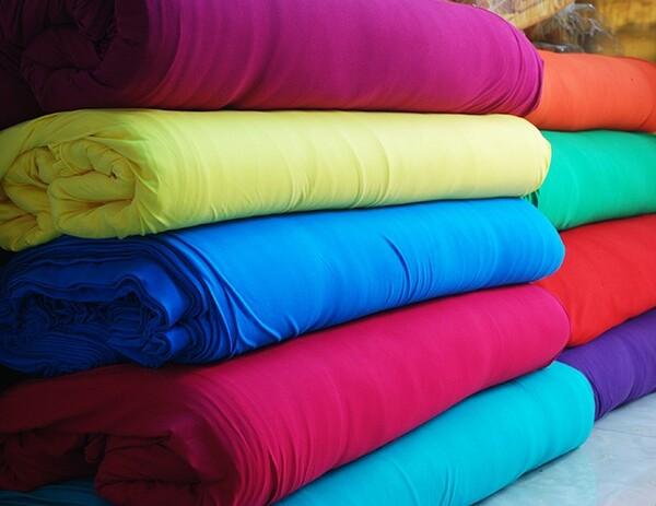 phân biệt thun lạnh và thun cotton
