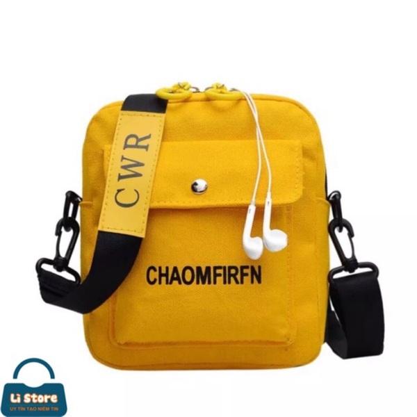 Cực kì phù hợp với các bạn nam trẻ tuổi