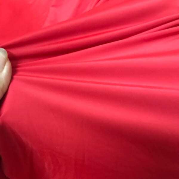 phân biệt thun lạnh và thun cotton