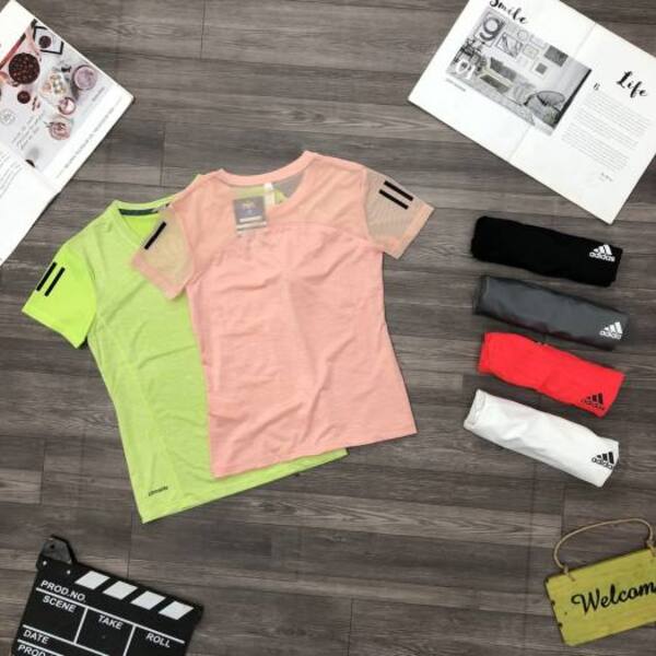 phân biệt thun lạnh và thun cotton