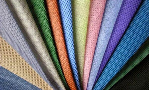 áo đồng phục công ty đẹp