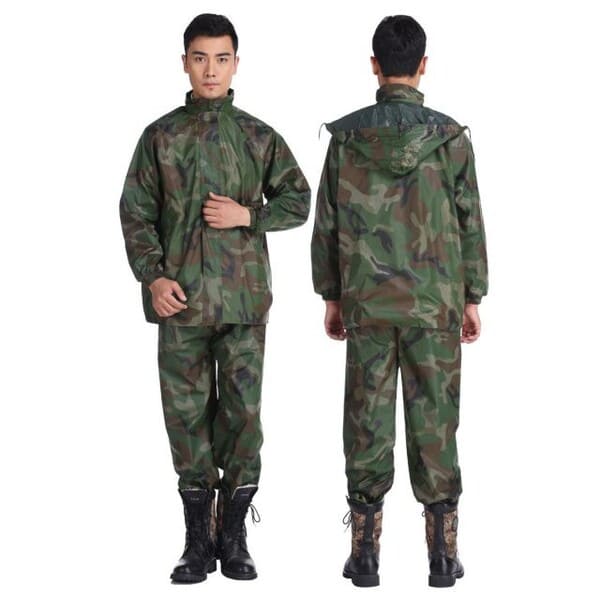 ao-mua-nam-chat-luong