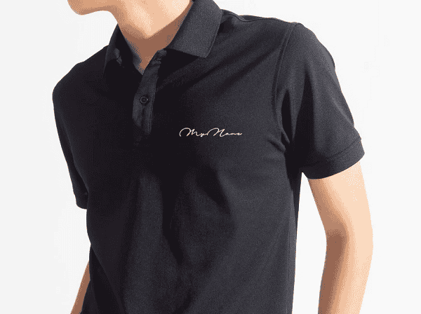áo-polo-in-tên