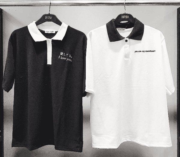 áo-polo-in-tên