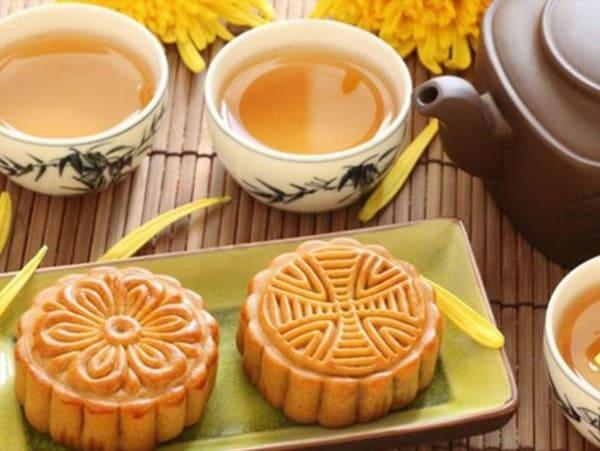 banh-trung-thu-ha-noi