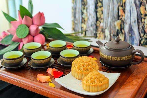 banh-trung-thu-ha-noi