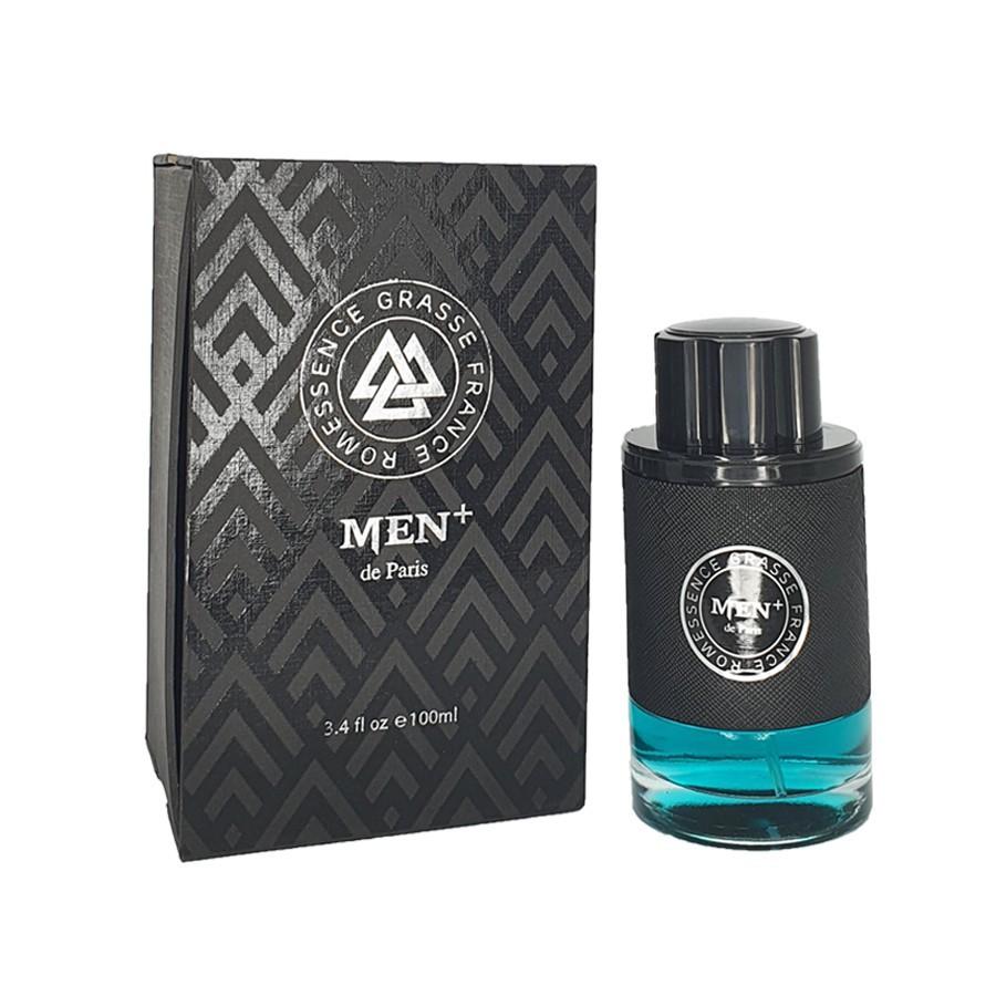 Nước hoa nam Cenota Men