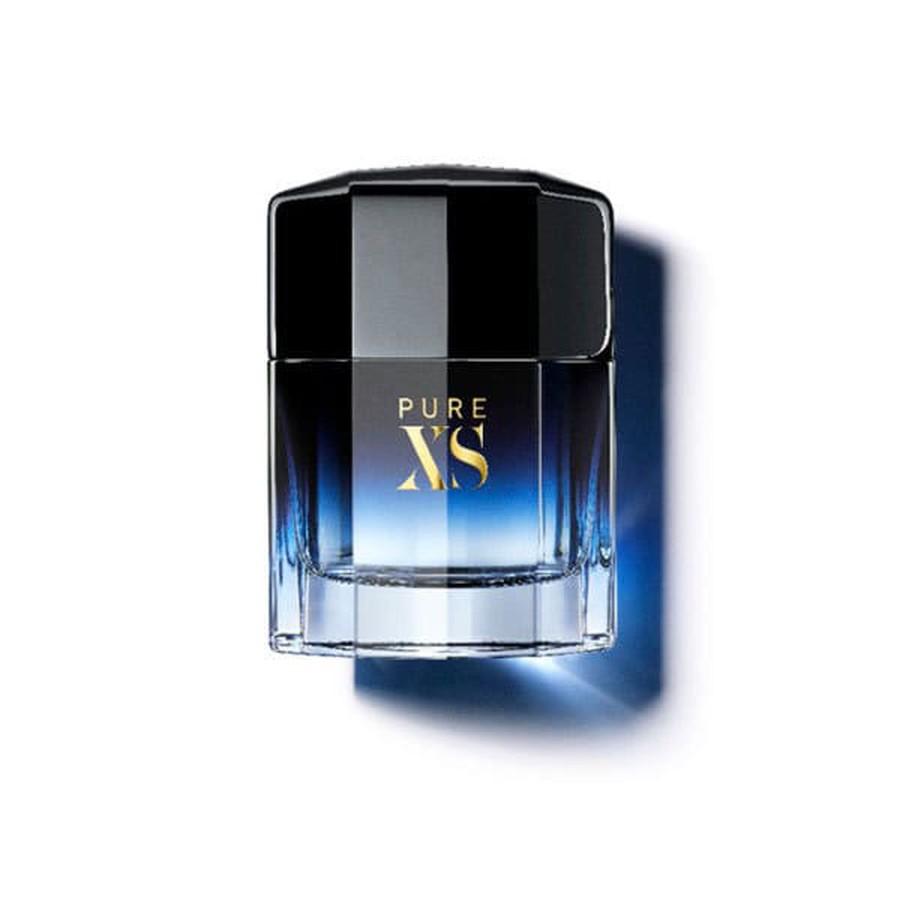 Nước hoa Paco Rabanne Pure XS Homme