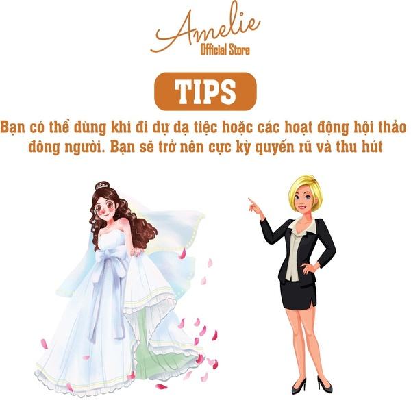 các loại nước hoa vùng kín cho nam