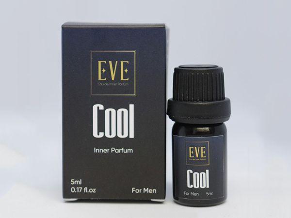 các loại nước hoa vùng kín cho nam
