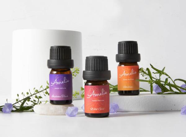 các loại nước hoa vùng kín cho nam