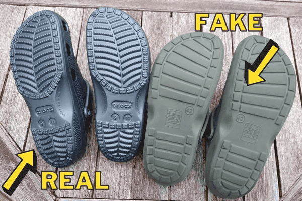cach-phan-biet-dep-crocs-real-va-crocs-fake-80