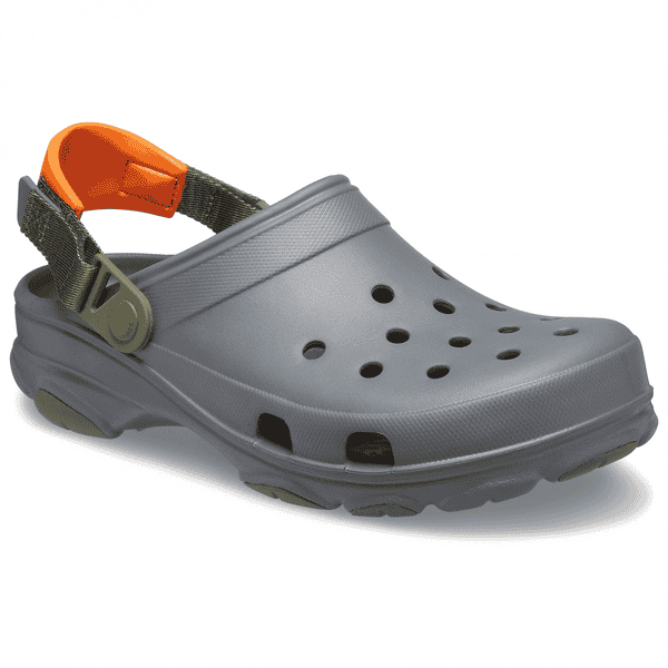 cach-phan-biet-dep-crocs-real-va-crocs-fake-80