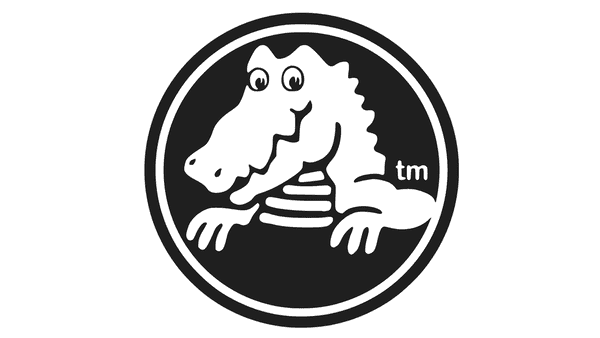 cach-phan-biet-dep-crocs-real-va-crocs-fake-80