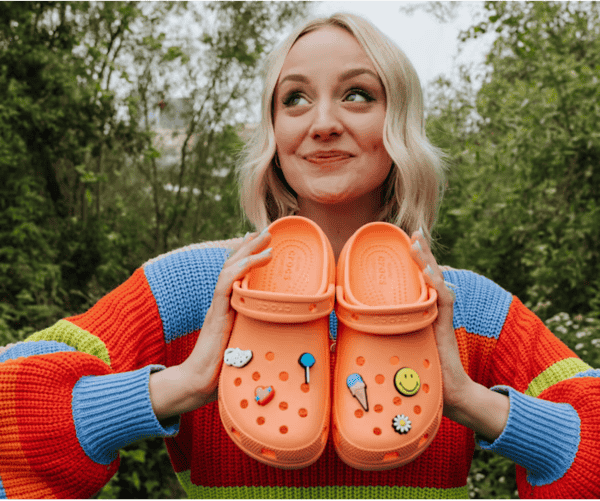 cach-phan-biet-dep-crocs-real-va-crocs-fake-80