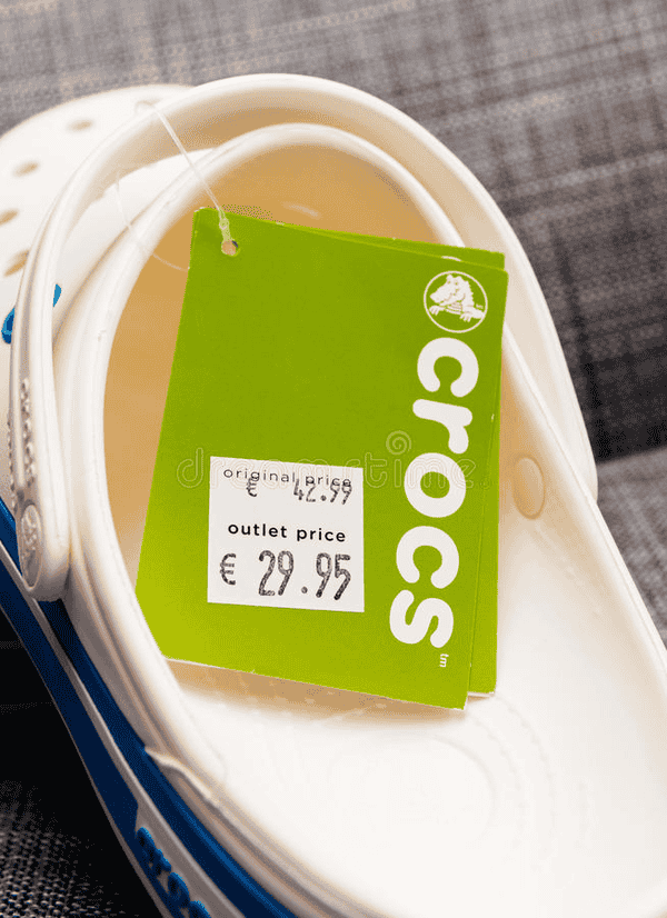cach-phan-biet-dep-crocs-real-va-crocs-fake-80