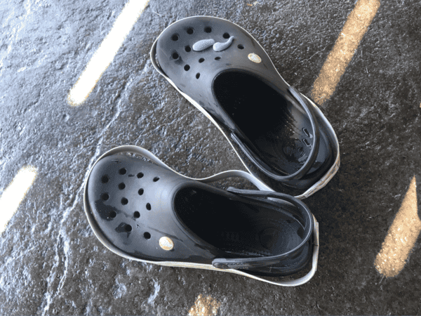 cach-phan-biet-dep-crocs-real-va-crocs-fake-80