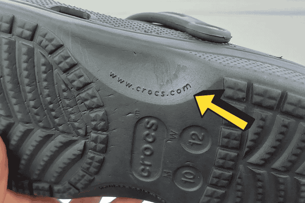 cach-phan-biet-dep-crocs-real-va-crocs-fake-80