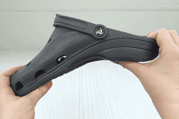 cach-phan-biet-dep-crocs-real-va-crocs-fake-80
