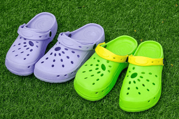 cach-phan-biet-dep-crocs-real-va-crocs-fake-80