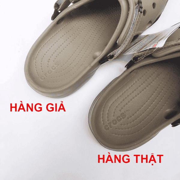 cach-phan-biet-dep-crocs-real-va-crocs-fake-80