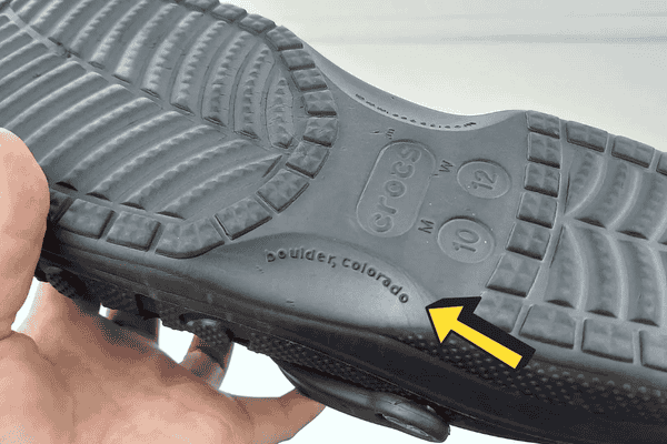 cach-phan-biet-dep-crocs-real-va-crocs-fake-80