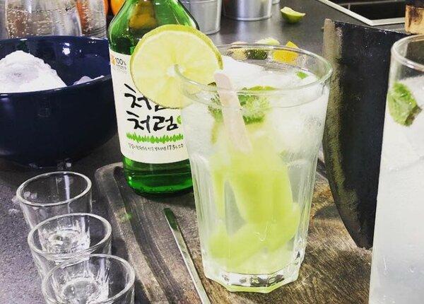 cong-thuc-pha-che-ruou-soju-ngon