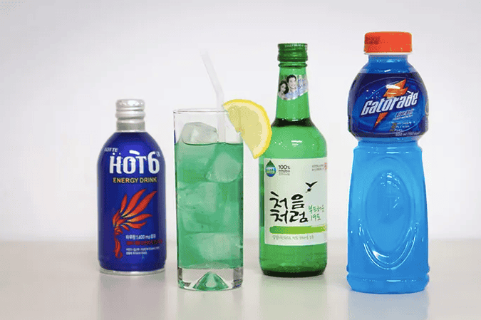 cong-thuc-pha-che-ruou-soju-ngon